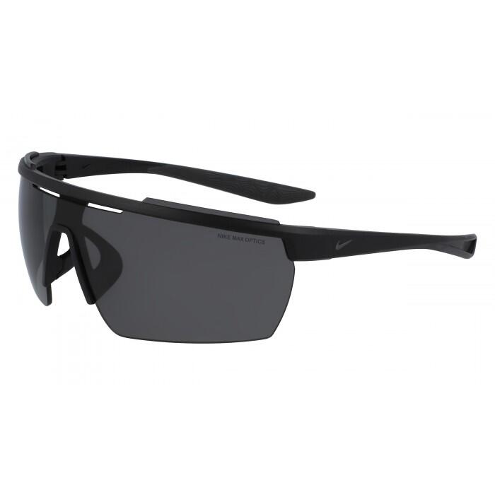 Mens Windshield Elite Sunglasses (Black/Anthracite) 2/3