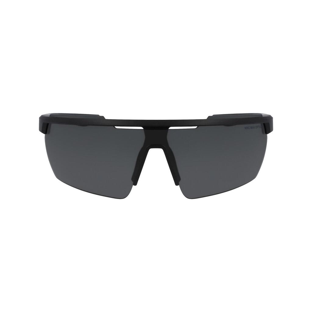 Mens Windshield Elite Sunglasses (Black/Anthracite)