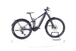 Reconditionné - Merida eONE-FORTY EQ SUV Vélo électrique - Très Bon