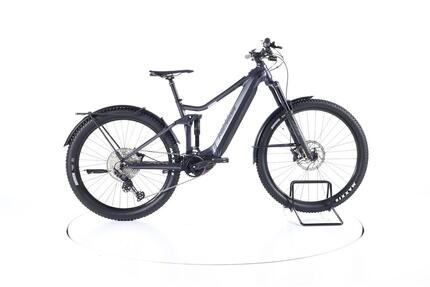 Reconditionné - Merida eONE-FORTY EQ SUV Vélo électrique - Très Bon