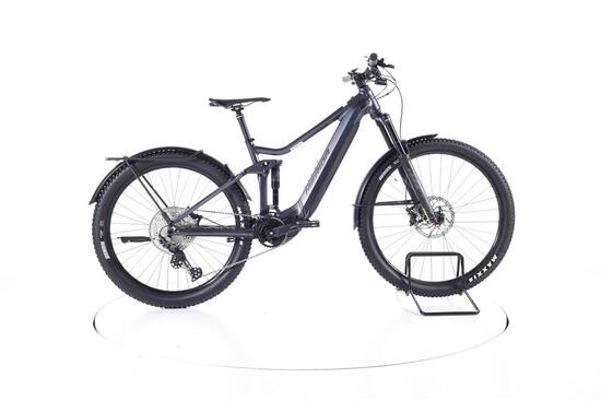 Segunda vida - Merida eONE-FORTY EQ SUV E-Bike - Muy buen estado