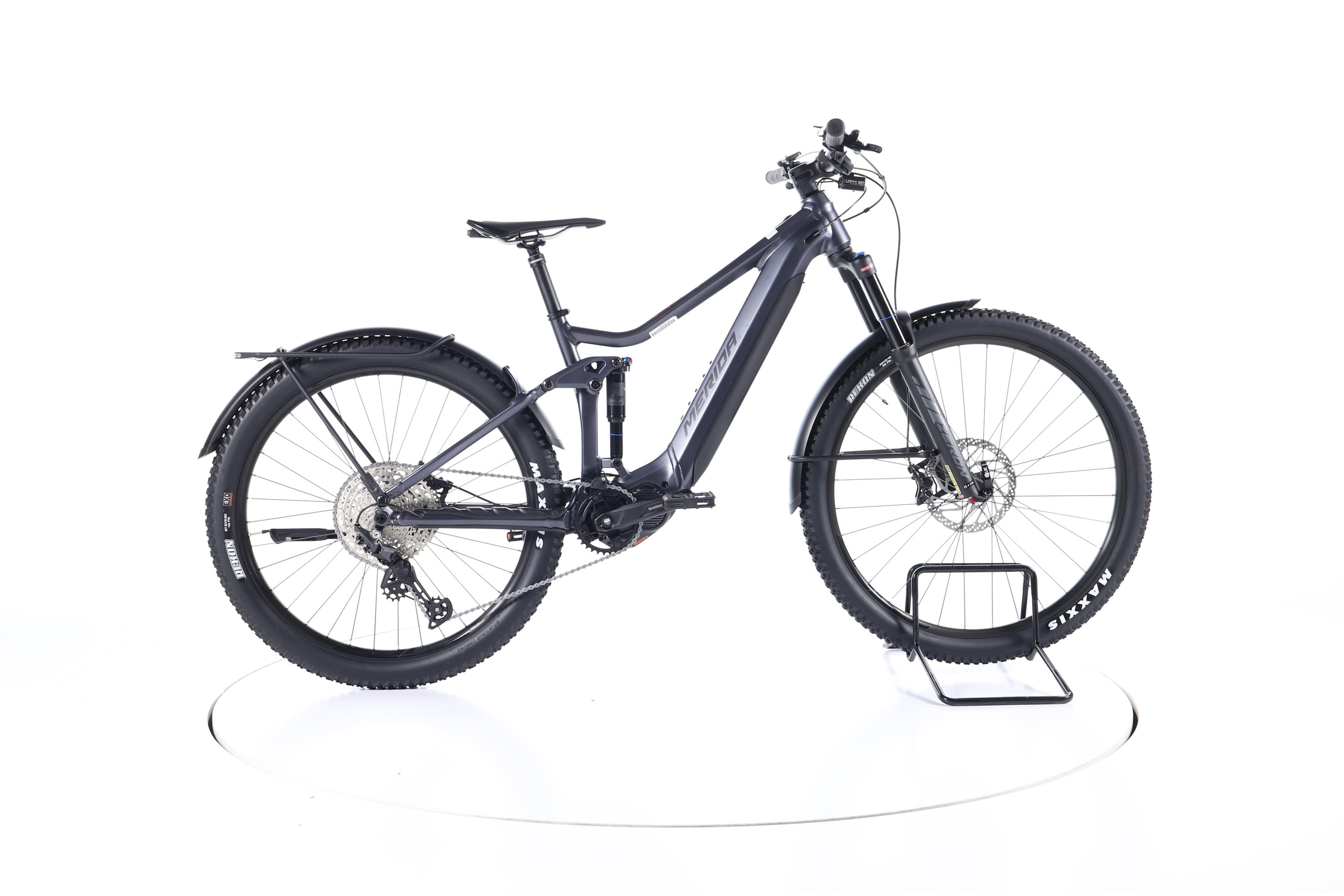 picture - I migliori siti dove comprare bici elettriche