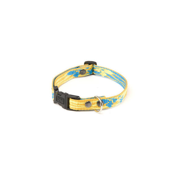 Collier pour chien Martin Sellier S
