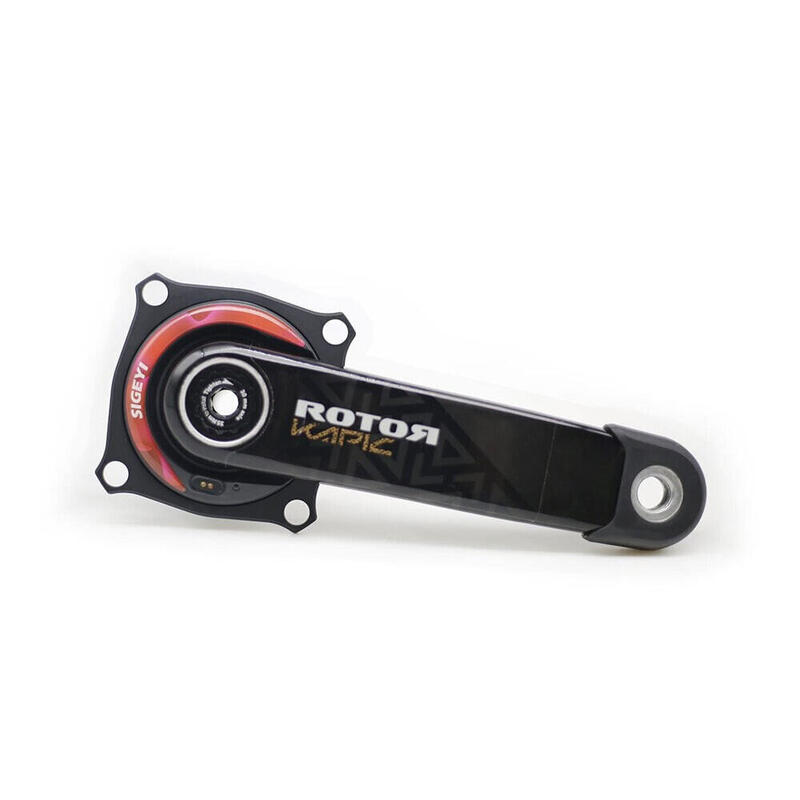 Capteur de puissance Sigeyi AXO Rotor Kapic      48600€    SIGEYI Capteur de puissance Sigeyi AXO Rotor KapicVendu exclusivement en ligne   
