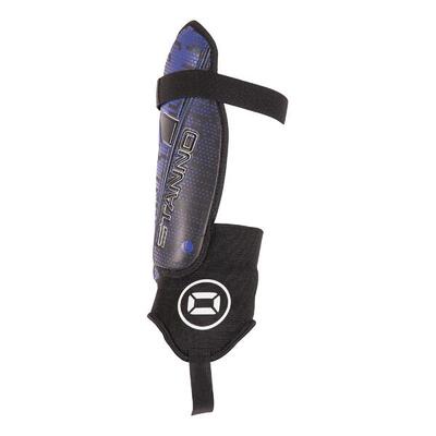 Scheenbeschermers stanno pro guard ii