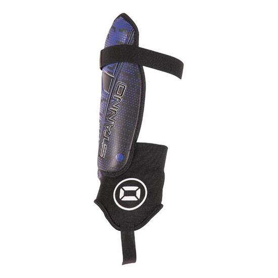 Schienbeinschoner Stanno Pro Guard II