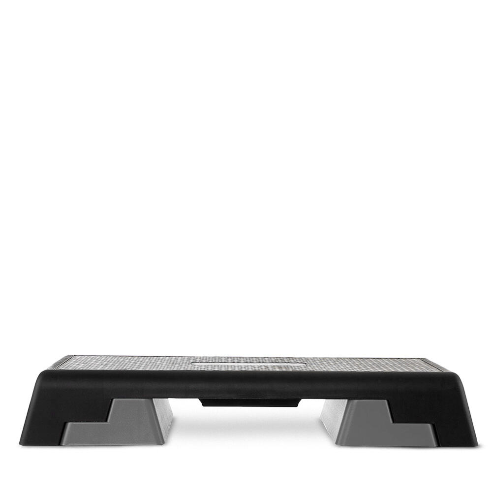STEP PRO3 2/5