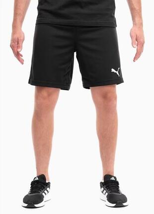 Short Puma teamRISE