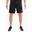 Short Puma teamRISE