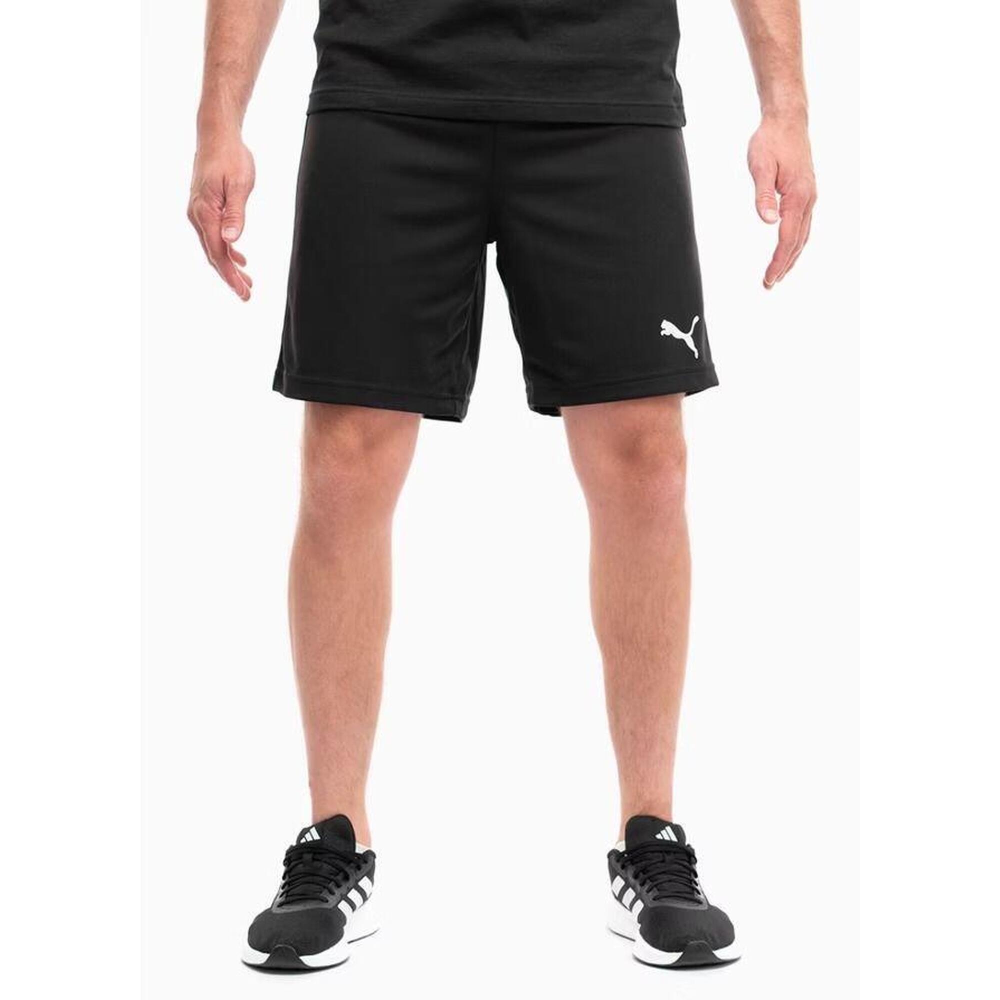 52e063dd-fb7a-4e93-969f-3d8e2495bd65_c1c4