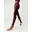 Collants de sport pour femme Yami Born Living Yoga