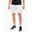 Pantaloni Scurți Puma Teamrise Short Alb Adult