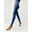 Collants de sport pour femme Yami Born Living Yoga