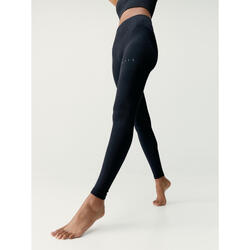 Legging long femme Naia Born Living Yoga