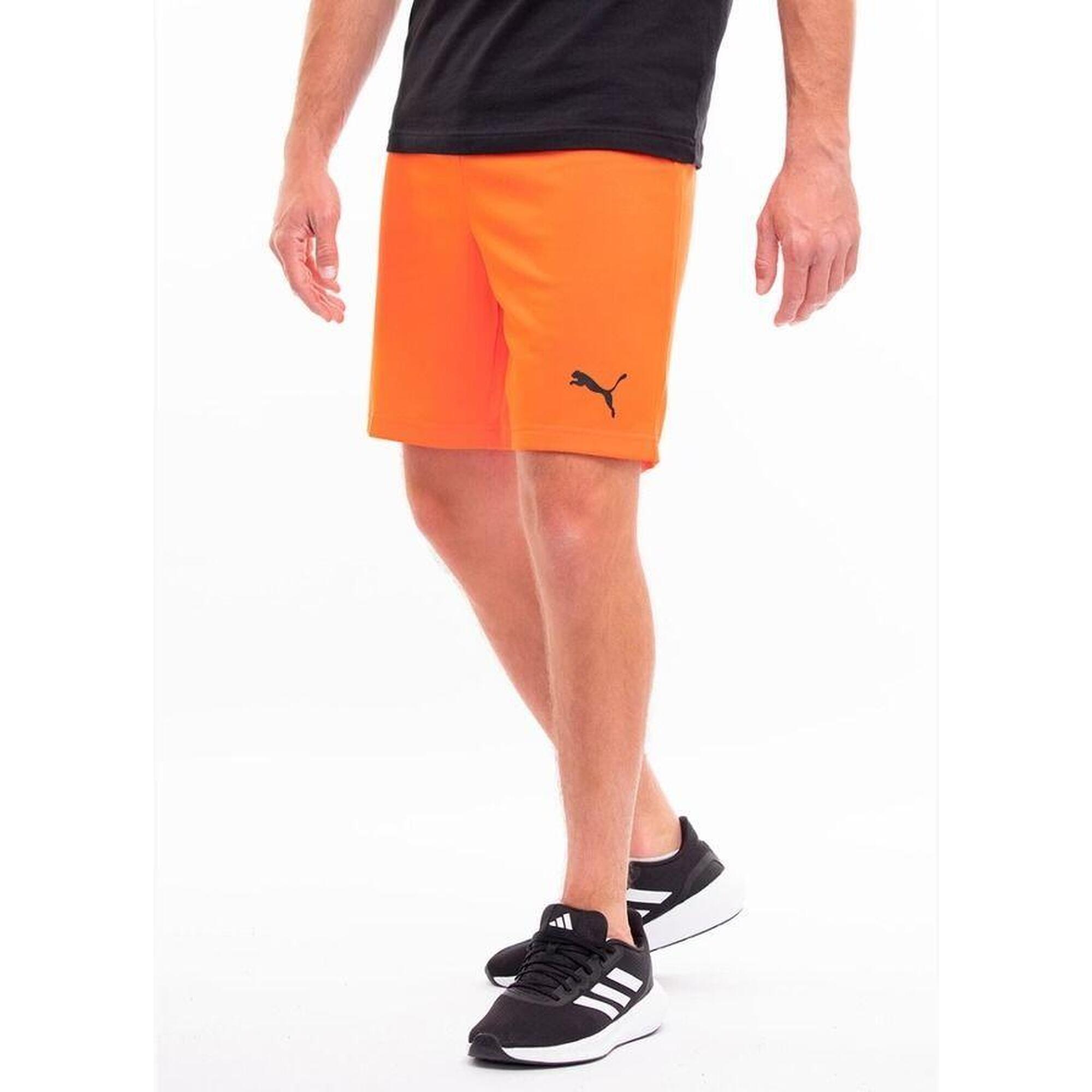 5eec5652-ab13-4725-915f-654faf81ebb0_c20c1