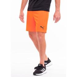 Short Puma Team Rise
