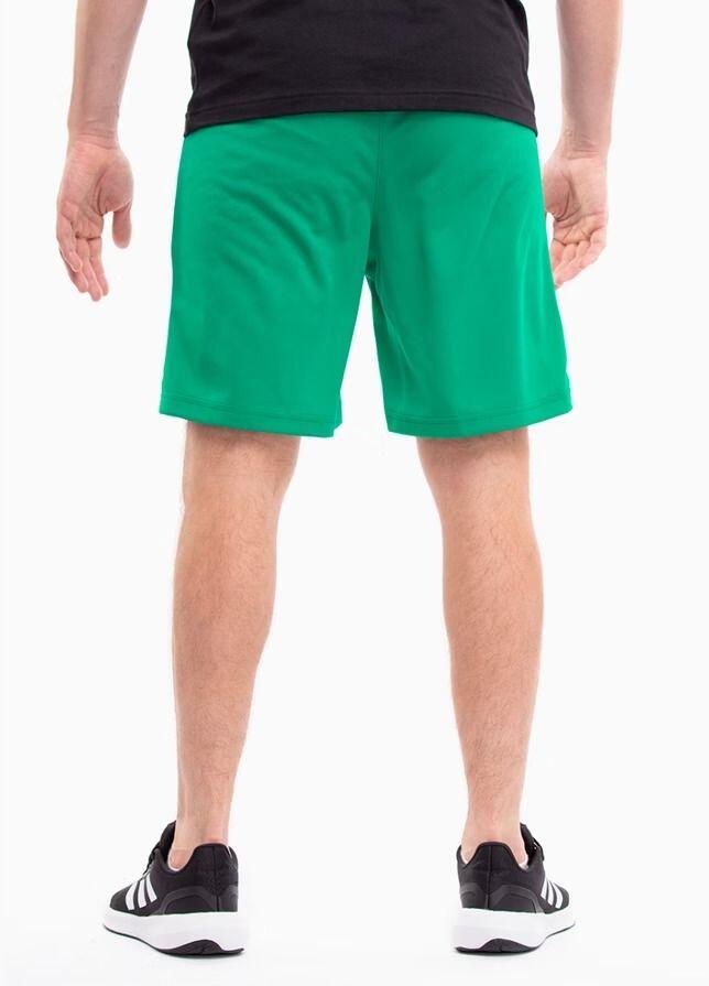 Short Puma teamRISE 3/4