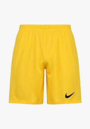 SHORT DRI-FIT PARK 3 BV6855-719
