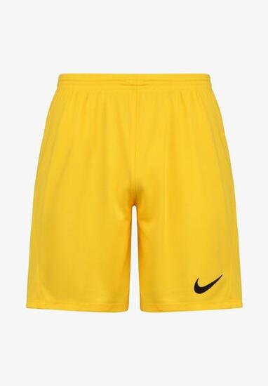 SHORT DRI-FIT PARK 3 BV6855-719