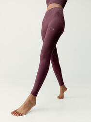 Legging long femme Naia Born Living Yoga