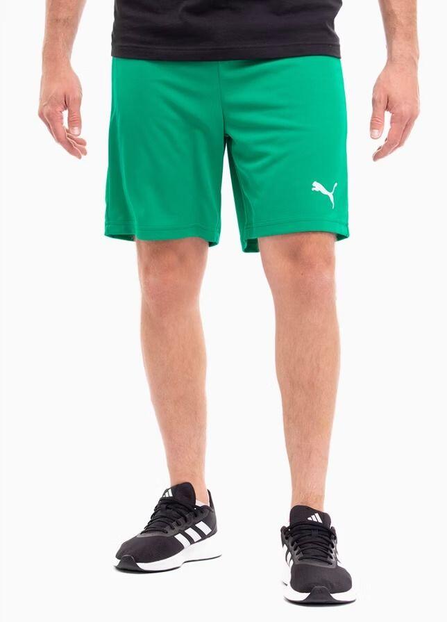 Verde / Verde pinho / Branco