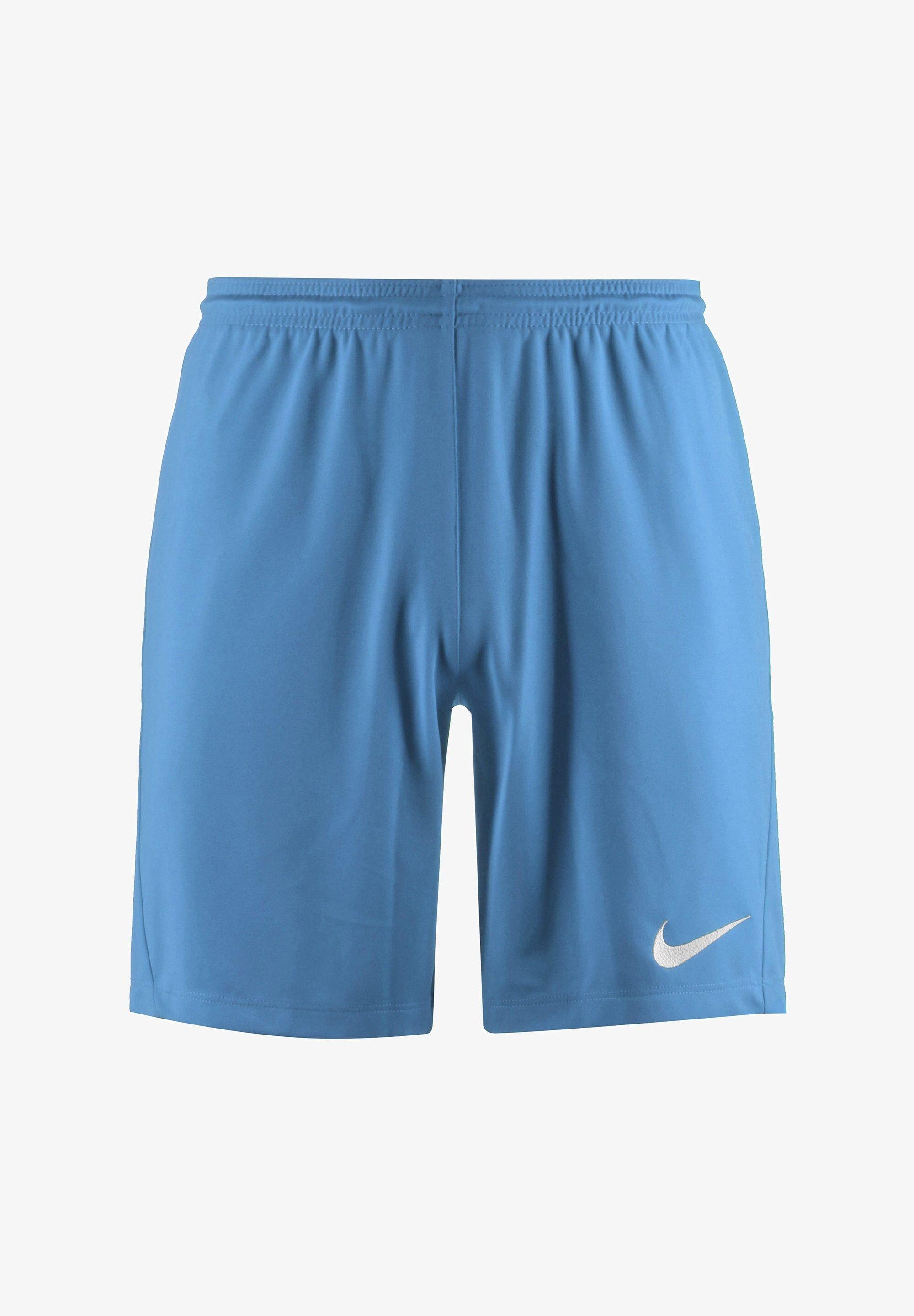 SHORT DRI-FIT PARK 3 BV6855-412 4/4