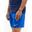 Pantaloni fotbal bv6855463 uni albaștri bărbătești