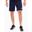 Pantaloni Scurți Puma Teamrise Short Blu Adult