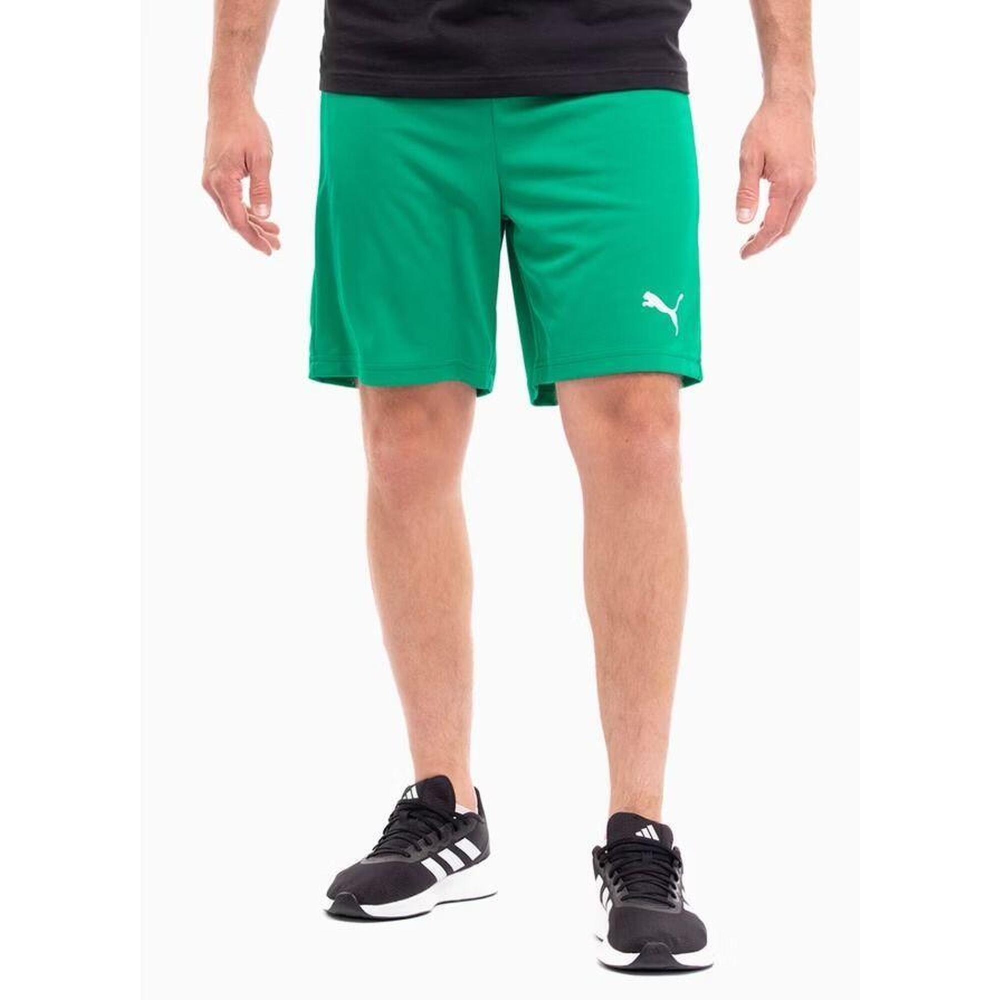 Szorty Puma teamRISE