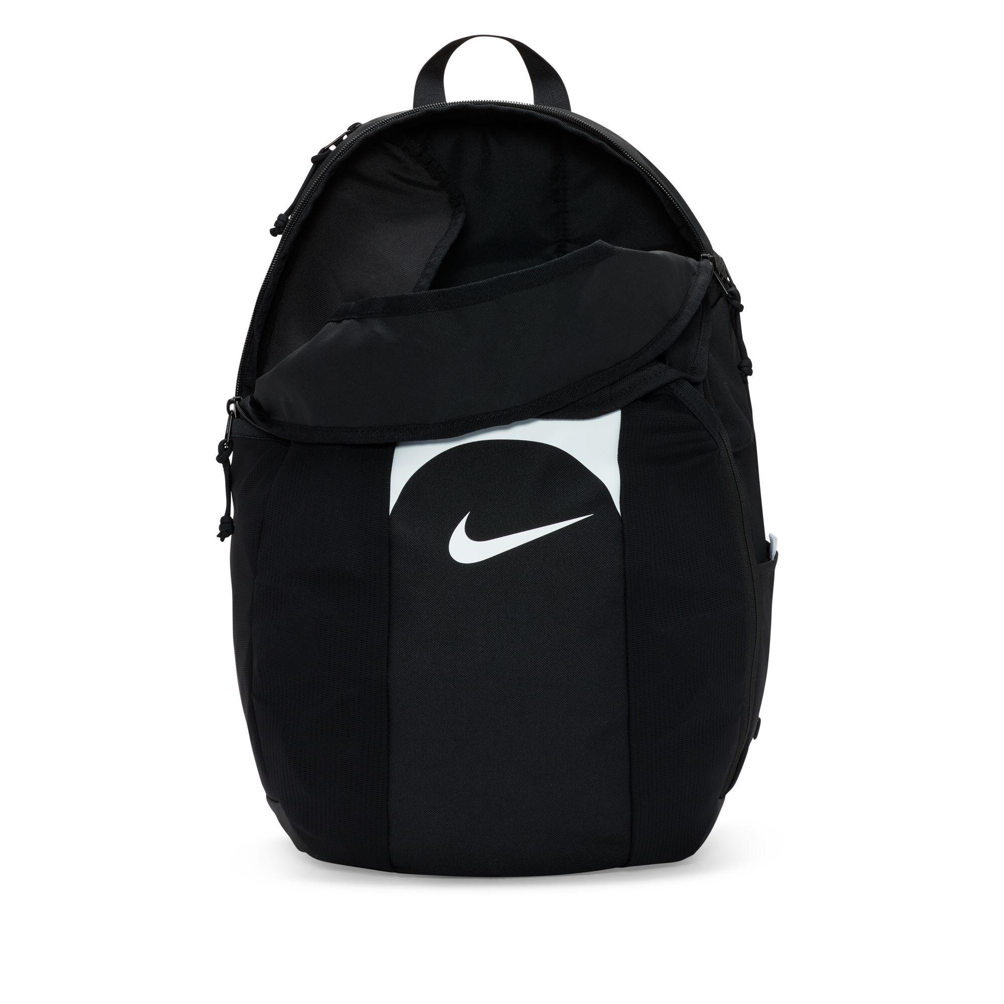 Nike - Caricamento In Corso... - Sac À Dos - Noir - 30 L - Decathlon