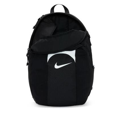 Plecak sportowo-turystyczny Nike Academy Team Storm-FIT Backpack pojemność 30 L