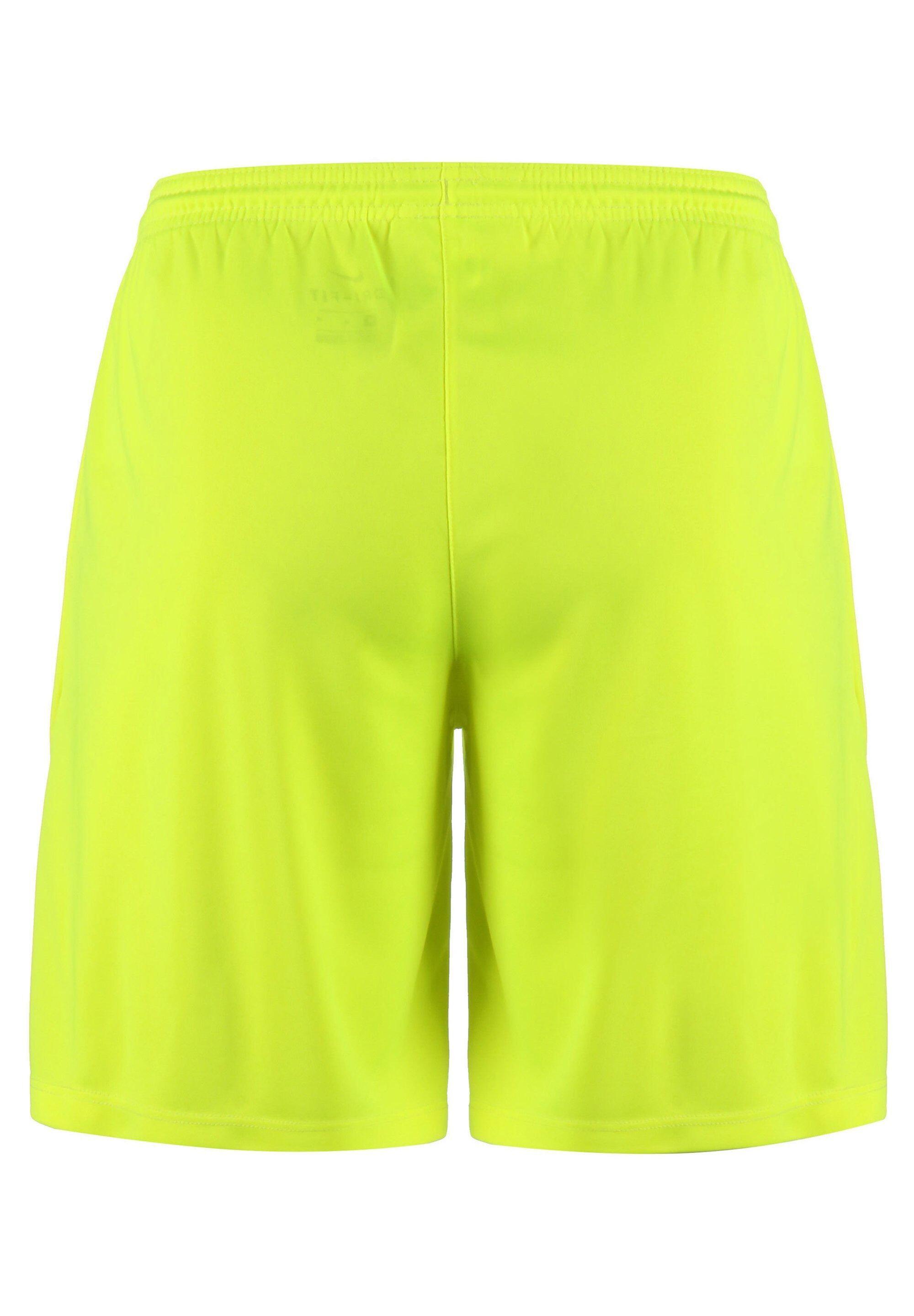 SHORT DRI-FIT PARK 3 BV6855-702 4/4