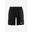 Pantaloni Scurți Sport pentru Bărbați Nike BV6855 010 Negru
