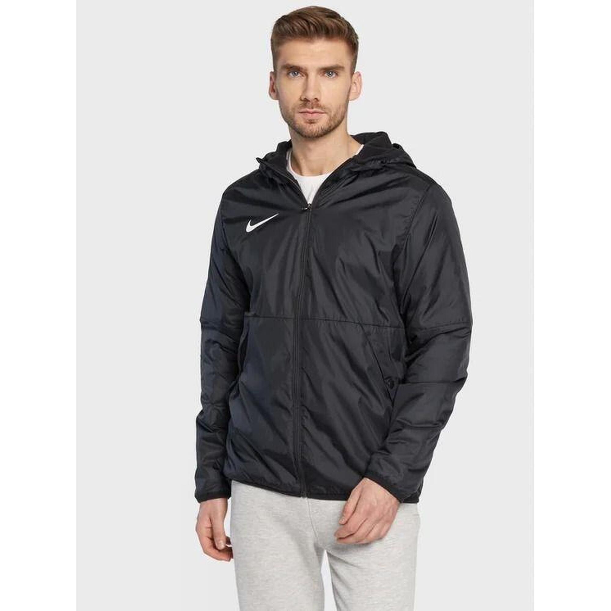 Nike - Veste Nike Park 20 Cw6157-010 - Veste - Noir - 52 2xl - Decathlon