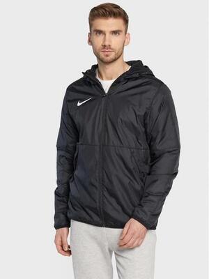 GIUBBINO uomo nike blu