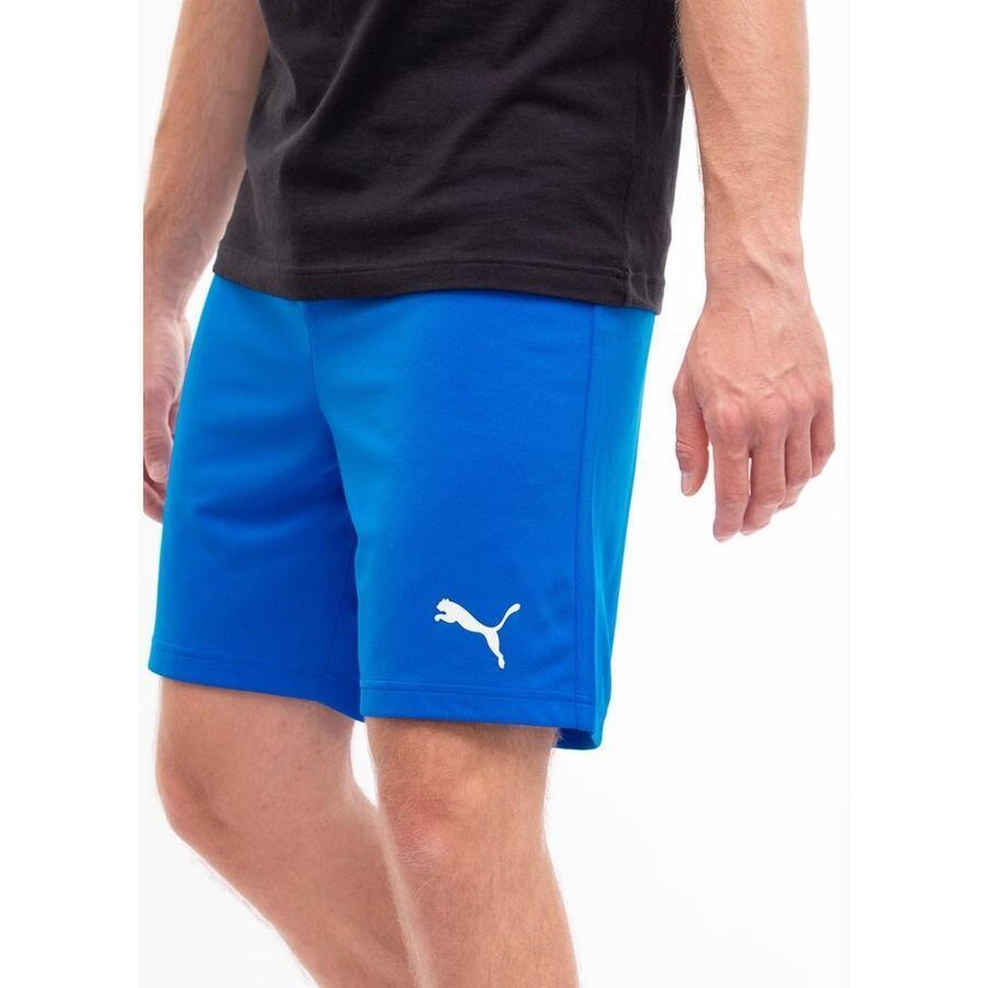 52e063dd-fb7a-4e93-969f-3d8e2495bd65_c5c121c4