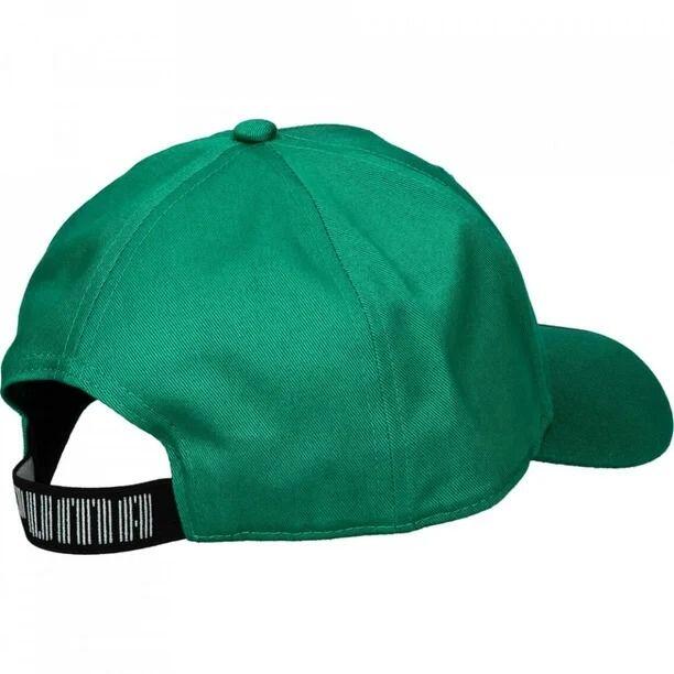 BONÉ LIGA BONÉ 022356-04 4/4