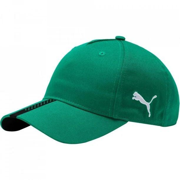 PUMA picture