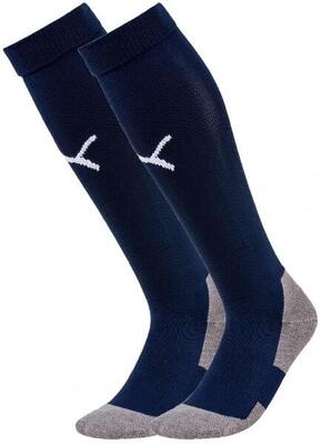 Calze da calcio puma nero