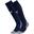 Șosete Puma Team Liga Socks Core 06 Adult