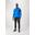 Survetement formation hommes Puma 65865302