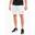 Pantaloni Scurți Puma Teamrise Short Alb Adult