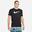 Tricou cu Mânecă Scurtă Bărbați Nike PARK20 SS TOP CW6936 010 Negru