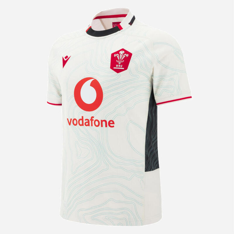 db95404f-4687-4f86-925f-2fcfa16841ad_c4