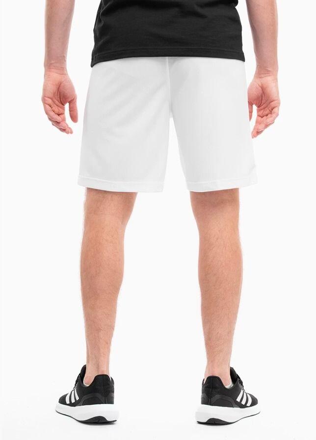 Short Puma teamRISE 3/4