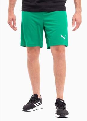Short puma teamrise