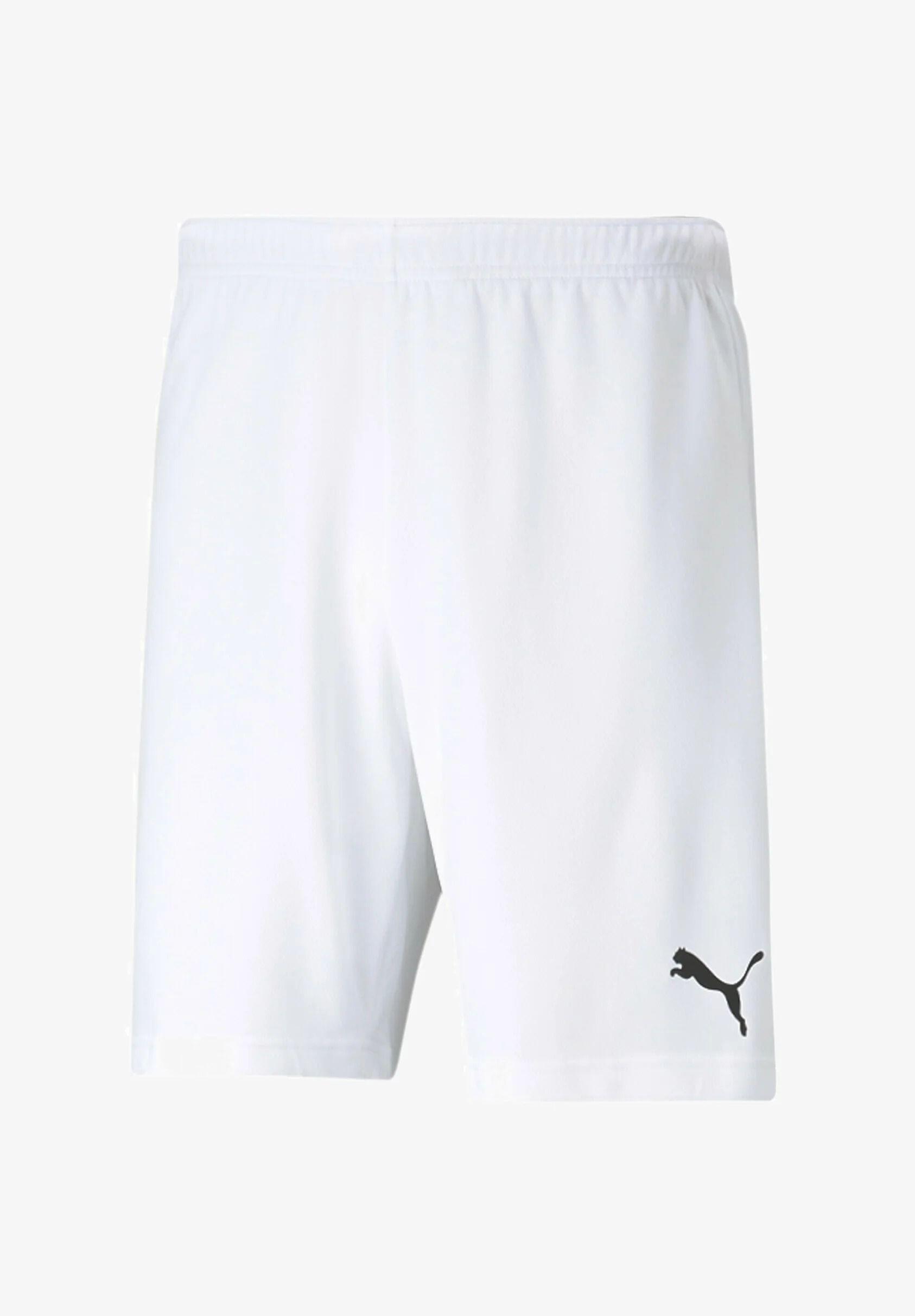Shorts Puma teamRISE 4/5
