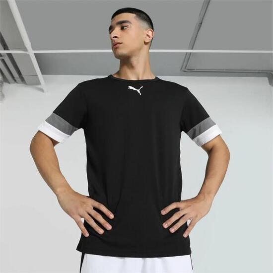 Maillot Puma Team Rise