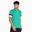 Tricou pentru bărbați Puma teamRISE Jersey