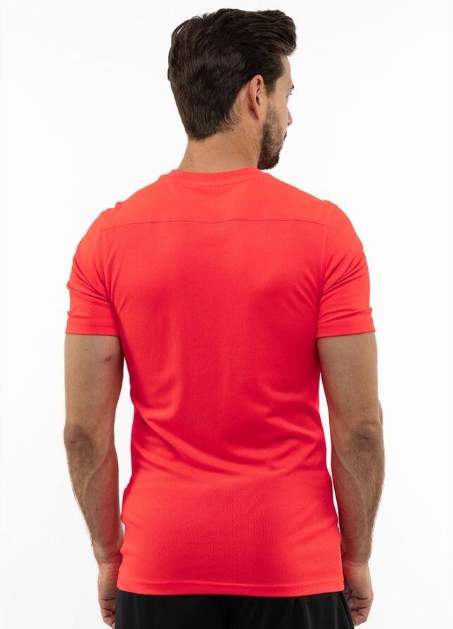 NIKE PARK VII T-SHIRT BV6708-635 3/4